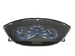 Στροφόμετρο Chevrolet Matiz 96664161 43876