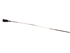 Δείκτης Λαδιού 7700874595 3.0 V6 Z7X Renault Safrane