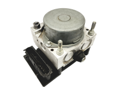Αντλία Abs Fiat Grande Punto 51787091 0265800598 0265231878 60634