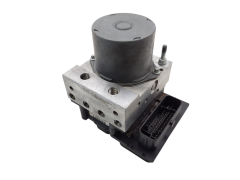 Αντλία Abs Hyundai I20 58910-1J200 0265950980 0265238004 2196