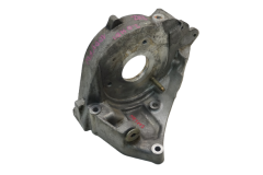 Βάση κινητήρα 96365905 192645 Citroen Peugeot Evasion 2.0 HDI 16v