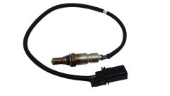 Αισθητήρας λάμδα Γνήσιο 03L906262A VW Audi Seat Skoda