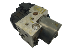 Αντλία Abs Nissan Primera 476609F615 0265216837 0273004565 64587
