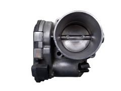 Βαλβίδα σώματος γκαζιού Alfa Romeo Iveco Opel 0280750073 Bosch 2156