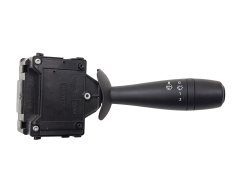Διακόπτης υαλοκαθαριστήρων Dacia Dokker 8201168003 255670736R Valeo