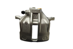 Δαγκάνα φρένων Εμπρός Δεξιά 8E0615124 66151738601 VW Audi Seat Vika
