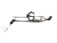 Μηχανισμός Υαλοκαθαριστήρων Εμπρός Citroen C3 3 9802159480