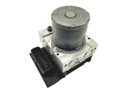 Αντλία Abs Audi A4 A5 8K0614517FR 0265239308 Bosch