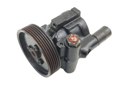 Αντλία Υδραυλικού Τιμονιού 7700823735 7700823794 Renault Laguna 1.8 2.0 1053
