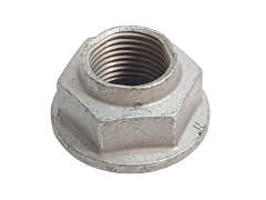Παξιμάδι Renault Nissan 7703034275 4326200Q0C Γνήσιο