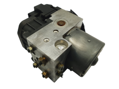 Αντλία Abs MG Rover 25 SRB101621 0273004537 0265216803 65360