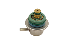 Ρυθμιστής πίεσης καυσίμου Citroen Peugeot Renault 0280160562