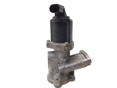 Βαλβίδα Egr 55219498 5.00240.07 Fiat Lancia Opel Suzuki 1.3 D