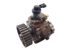 Αντλία Ψεκασμού Bosch 9683703780 0928400607 1.4 1.6 HDI PSA Ford 1081