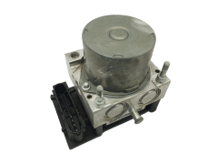 Αντλία Abs 107 C1 Aygo 44510-0H010 0265800441 Bosch 64030