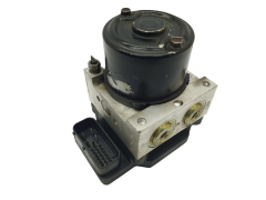 Αντλία Abs Kia Crens 0K2FC437A0 BH60103600 Mando 61165