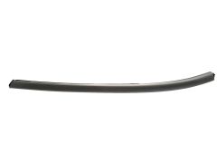 Μπορντούρα τζαμιού Δεξιά Νέο Γνήσιο 98227591ZR Citroen