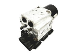 Αντλία Abs Saab 9-3 54084714A 12801328 TRW GM 37774