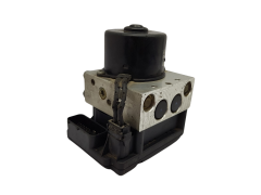 Αντλία Abs Seat Cordoba 3A0907379 10.0204-0048.4 10.0946-0300.3 5847