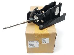 Λεβιές ταχυτήτων Γνήσιο Nemo Bipper Fiorino 2400NS 55231840
