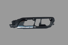 Χερούλι πόρτας Εμπρός Αριστερή Κάνετε VW Polo 6Q0837173A 88371822902 DPA