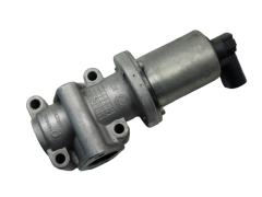 Βαλβίδα Egr 46823850 Opel Fiat Alfa Saab 1.9 CDTI