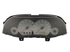 Κοντέρ Ford Focus 98AB-10849-JH 98AB10849JH 42374