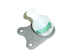 Μπαλάκι Δεξιά 6Q0407366M B11337 VW Seat Skoda Borsehung