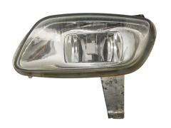 Φανός αλογόνου Αριστερά Peugeot 106 6204P1 9622578380 Valeo 6475