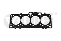 Φλάντζα Κεφαλής Κάνετε VW Audi Seat Skoda 06B103383H 11030375901 Vika