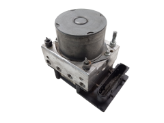 Αντλία Abs 107 C1 Aygo 44510-0H010 0265800441 0265231579 Bosch 1810