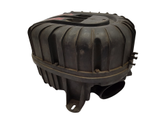 Περίβλημα Φίλτρου Αέρα 7700864696 Renault Megane I Scenic I 7700873577 12068