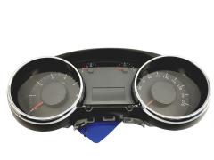 Στροφόμετρο Peugeot 3008 9666174880 T8 69189-220U 44962