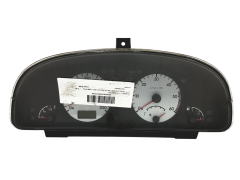 Στροφόμετρο Citroen Xsara 21625583-0 21625582-2 53829
