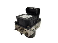 Αντλία Abs Alfa Romeo 156 51724650 0265225280 0265950127 6015