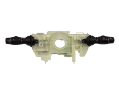 Διακόπτης φωτός κολώνας τιμονιού 255670019R Renault Megane 3 Scenic 3 8103