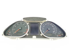 Κοντέρ Audi A6 C6 4F0920900R 503000731101 Magneti