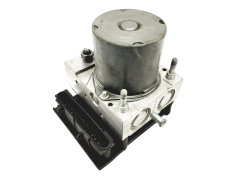 Αντλία Abs Citroen Peugeot 9649988180 0265950319 0265234037 60265