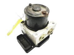 Αντλία Abs Chevrolet Kalos Aveo 96470261 96470254 Mando