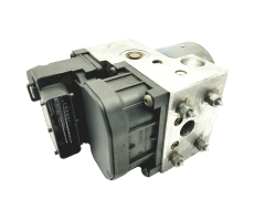 Αντλία Abs Toyota Yaris 44510-0D011 0273004636 Bosch 34012