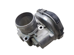 Βαλβίδα σώματος γκαζιού Citroen Peugeot Ford 9673534480 1.6 HDI 2235