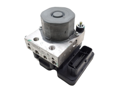 Αντλία Abs Dacia Duster 476602738R 0265956628 Bosch 1029