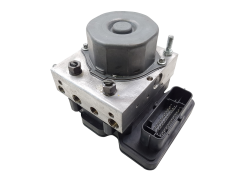 Αντλία Abs Renault Captur 476601203R 0265956403 476607745R 1608