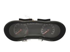 Κοντέρ Opel Karl 42574680 688437714 33138