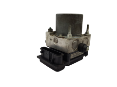 Αντλία Abs Opel 13182320 0265800444 0265231585 5999