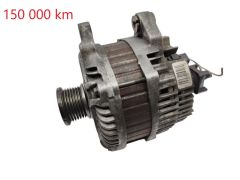 Δυναμό A4TJ0382 8200654789 Renault 210A