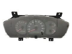 Κοντέρ Kia Rio 94003-FD140 2004-26200K 42370