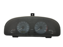 Κοντέρ Citroen Xsara P9643206780 D 00 51695