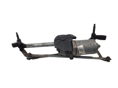 Μηχανισμός Υαλοκαθαριστήρων Opel Corsa D 13182340 367546129 405.067 Valeo 1842