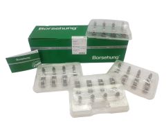 Ωστήριο 022109423D 06B109417E B18213 VW Audi Borsehung